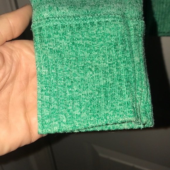 American Eagle hoodie - Picture 3 of 6